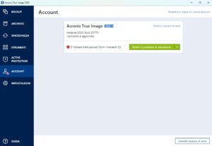Screenshot-2024-11-16-094254