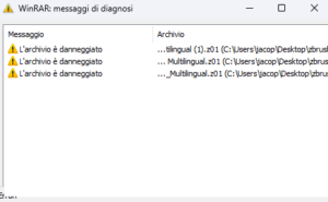 Screenshot-2024-11-18-100557