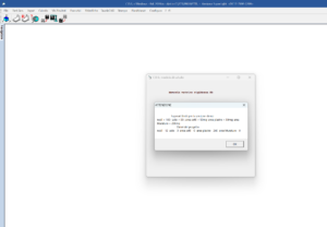 Screenshot-2024-11-22-000831