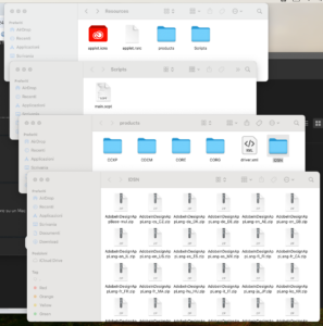 Screenshot-2024-11-23-alle-15.57.07