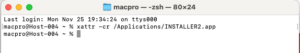 Screenshot-2024-11-25-alle-19.37.35