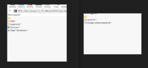 Screenshot-2024-11-28-185233