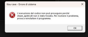 Screenshot_2