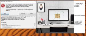 truncad-bug-1