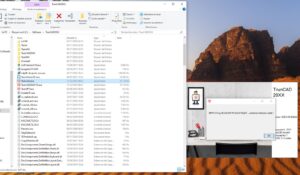 truncad-bug-c_sofware