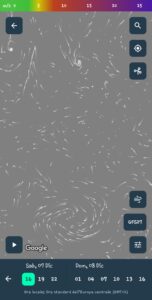 1000107178