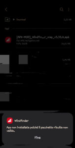1000108045