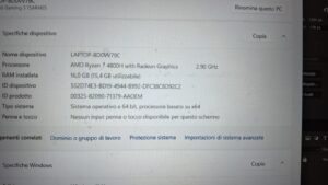 IMG-20241213-WA0095