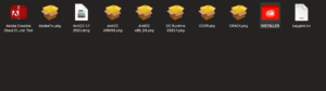 Screenshot-2024-12-05-alle-09.40.51