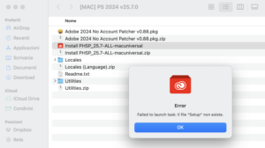 Screenshot-2024-12-05-alle-14.57.38