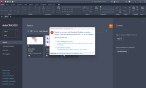Screenshot-2024-12-06-192616