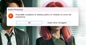 Screenshot-2024-12-11-153641