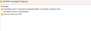 Screenshot-2024-12-11-222312