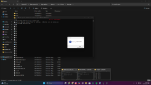 Screenshot-2024-12-13-163153
