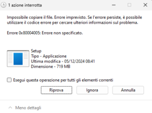Screenshot-2024-12-13-181405