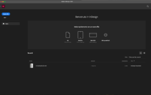 Screenshot-2024-12-14-alle-18.42.50