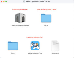 Screenshot-2024-12-18-alle-11.28.25