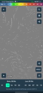 Screenshot_20241208_122725_Windyapp