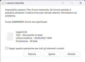 1-azione-interrotta-28_01_2025-01_00_14