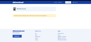 Download-WIN-Multisim-Professional-x86-x64-Multilanguage-Google-Chrome-27_01_2025-12_54_24