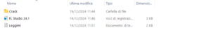 Screenshot-2