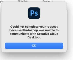 Screenshot-2025-01-02-alle-12.38.51