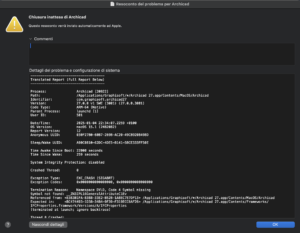Screenshot-2025-01-04-alle-22.34.44