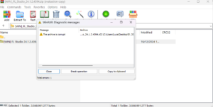 Screenshot-2025-01-08-131452
