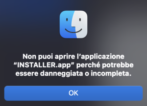 Screenshot-2025-01-12-alle-13.27.49