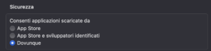 Screenshot-2025-01-12-alle-15.07.32
