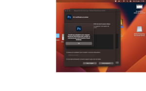 Screenshot-2025-01-23-alle-17.38.43
