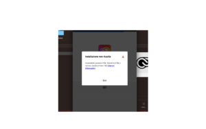 Screenshot-2025-01-23-alle-21.44.41