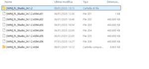 Screenshot-cart