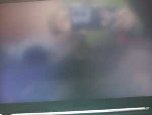 1000067576