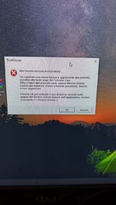 IMG-20250225-WA0034