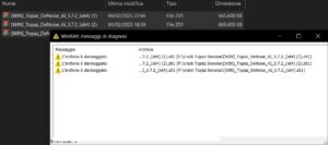 Immagine-2025-02-05-123246