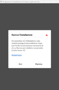 Immagine-2025-02-15-223111