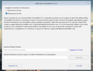 Nuovo-Immagine