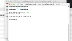 Screenshot-2025-02-06-alle-10.43.09