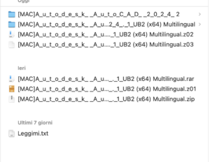 Screenshot-2025-02-06-alle-20.51.03