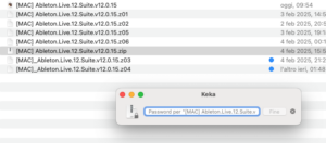 Screenshot-2025-02-07-alle-09.54.13