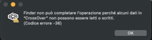 Screenshot-2025-02-09-alle-18.20.14