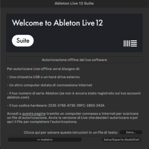 Screenshot-2025-02-09-alle-18.41.35