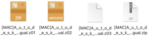 Screenshot-2025-02-15-alle-15.39.38