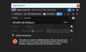 Screenshot-2025-02-17-121351