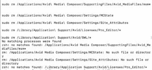 Screenshot-2025-02-18-alle-10.57.39