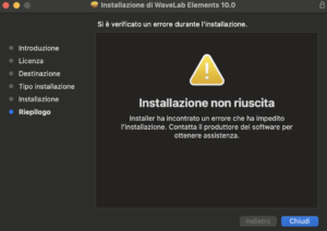 Screenshot-2025-02-20-alle-20.56.19