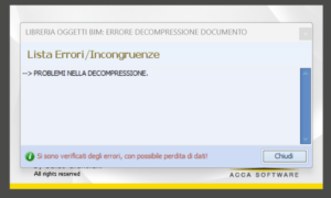 Screenshot-2025-02-21-090521