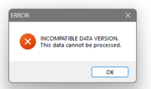 Screenshot-2025-02-24-092342