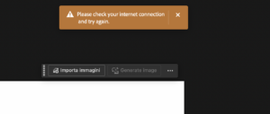Screenshot-2025-02-25-alle-18.36.44